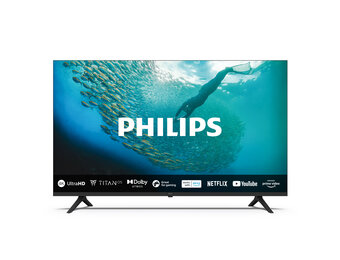 Philips 65PUS7009/12 (2024) - LED TV