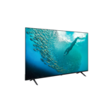 Philips 65PUS7009/12 (2024) - LED TV