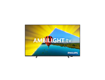 Philips 50PUS8079/12 (2024) - LED TV