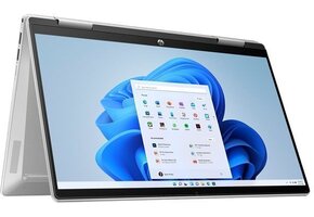 HP Pavilion x360 14-ek1190nd - Laptop