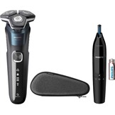 Philips Shaver Series 5000 S5889/11 - Scheerapparaat