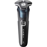 Philips Shaver Series 5000 S5889/11 - Scheerapparaat