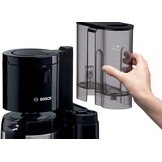 Bosch TKA8A053 - Koffiezetapparaat
