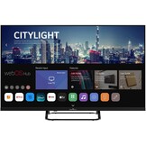 Smart Tech 32HW01V - LED TV