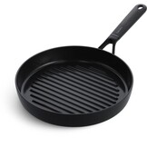 GreenPan Smartshape Grillpan Ø28 cm - PFAS vrij