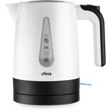 Ufesa Canyon - Waterkoker