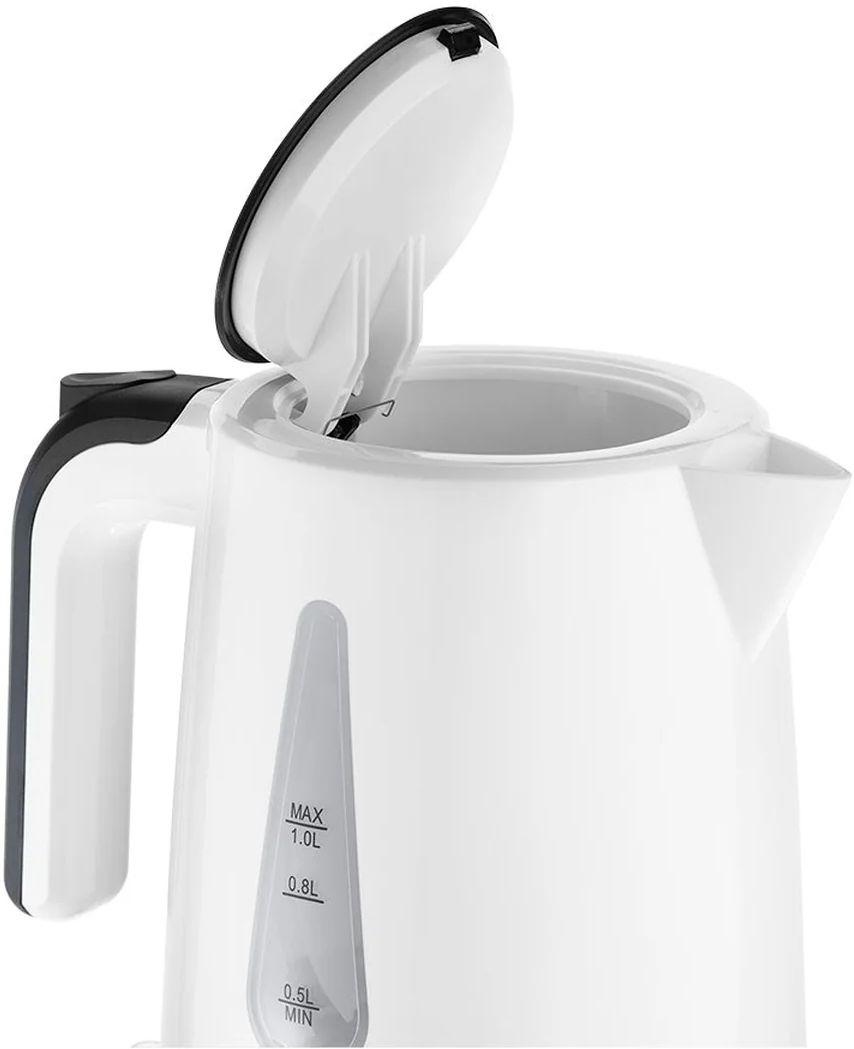 Ufesa Canyon - Waterkoker