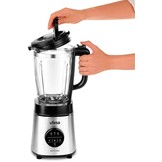 Ufesa Rock Crystal - Blender