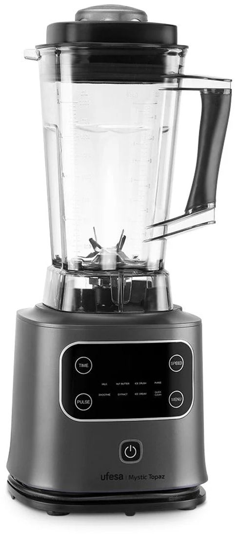 Ufesa Mystic Topaz - Blender