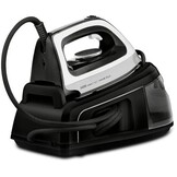 Ufesa Absolute Steam Luxe - Stoomgenerator