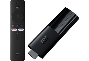 Xiaomi Mi TV Stick 8GB