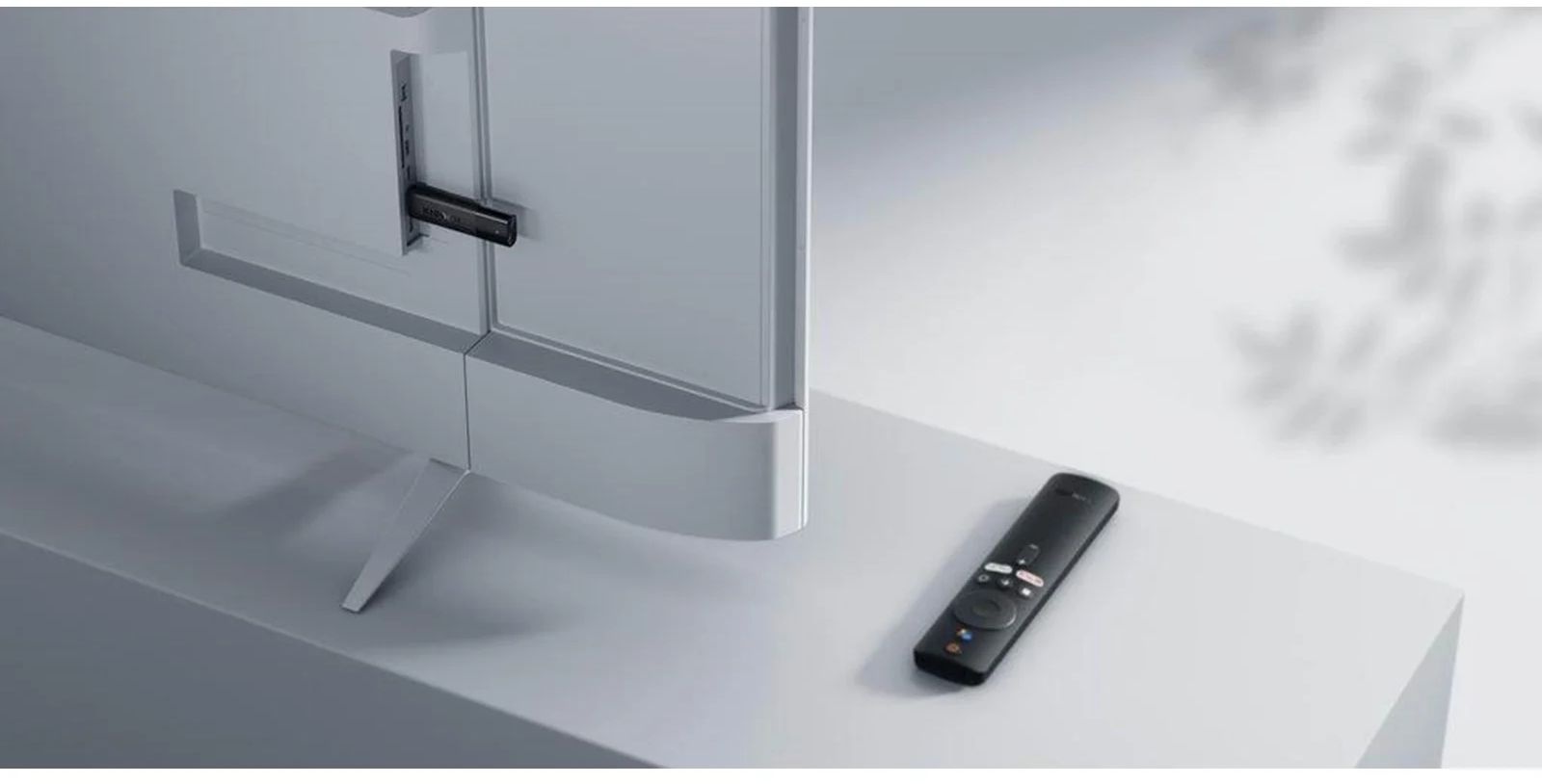 Xiaomi Mi TV Stick 8GB