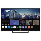 Smart Tech 40FW01V - LED TV