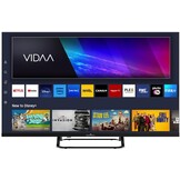 Smart Tech 32HV02V - LED TV