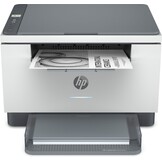 HP LaserJet MFP M234dw - Laserprinter