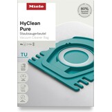 Miele HyClean Pure TU Stofzuigerzak - Stofzuigerzakken
