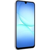 Samsung Galaxy A17 4G 128GB Grijs - Mobiele telefoon
