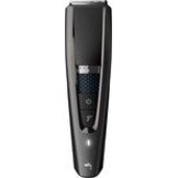 Philips Series 7000 HC7650/15 - Tondeuse