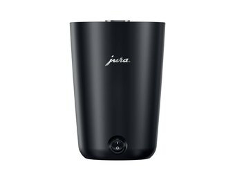 JURA Koppenwarmer S - Koppenwarmer