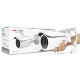 Hikvision HWI-B640H-Z HiWatch - Beveiligingscamera
