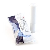 JURA Claris White Waterfilter