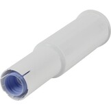 JURA Claris White Waterfilter