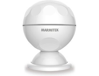 Marmitek Sense SE - Bewegingssensor