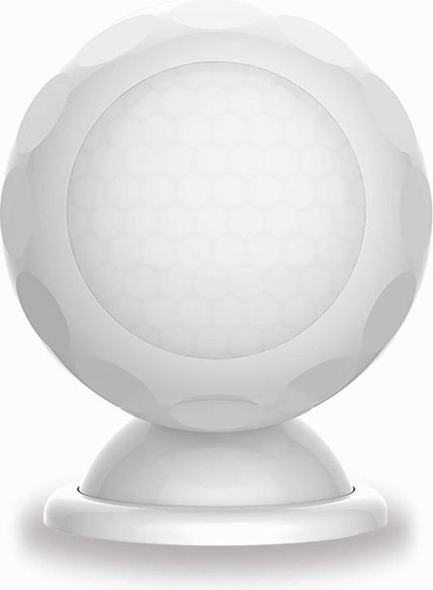 Marmitek Sense SE - Bewegingssensor