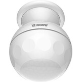 Marmitek Sense SE - Bewegingssensor