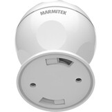 Marmitek Sense SE - Bewegingssensor