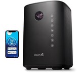 Clean Air CA-605 - Luchtbevochtiger