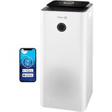Clean Air Optima CA-707 - Luchtontvochtiger