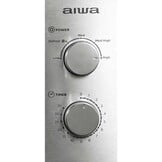 Aiwa MW-200SL - Solo magnetron