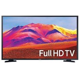 Samsung LED Full HD 32T5302C (2023) - LED TV