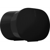 Sonos Era 300 Zwart - Hifi speaker