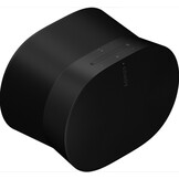 Sonos Era 300 Zwart - Hifi speaker