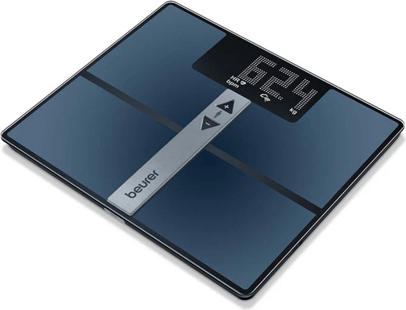 Beurer BF 980 - Personenweegschaal