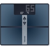 Beurer BF 980 - Personenweegschaal