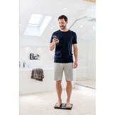 Beurer BF 980 - Personenweegschaal