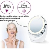 Beurer BS 49 - Make-up spiegel