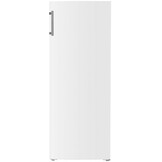 Frilec BREMEN252-NF-040CW - Vrieskast