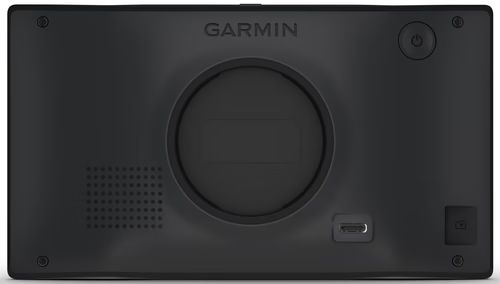Garmin DriveSmart 66 MT-S Europa - Autonavigatie