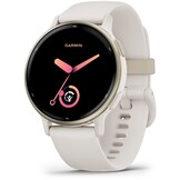 Garmin Vivoactive 5 Wit - Smartwatch