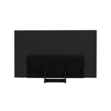 Samsung OLED 4K 65S93D (2024) - OLED TV