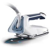 Braun CareStyle 5 IS5245BL - Stoomgenerator