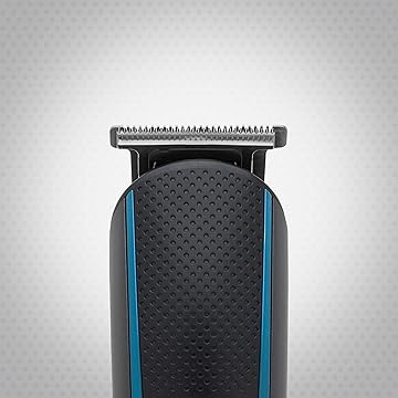 Ufesa GK6750 Groom - Multigroomer