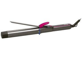 Ufesa CT4032 Wave - Krultang