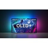 Philips 65OLED950/12 - OLED TV