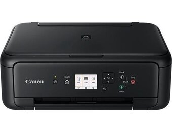 Canon PIXMA TS5150 - All-in-one printer