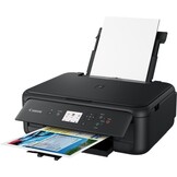 Canon PIXMA TS5150 - All-in-one printer